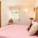 Apartament Santa Luzia Green Apartment Santa Luzia (Tavira)
