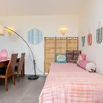 Santa Luzia Green Apartment * Santa Luzia (Tavira)