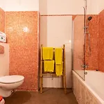 Santa Luzia Green Apartment